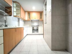The Petals (D23), Condominium #602364971